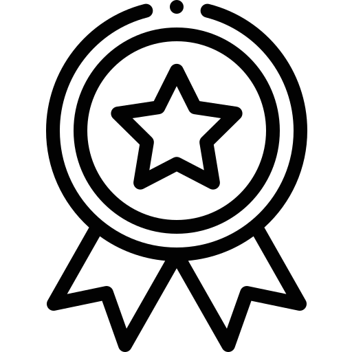 medal_1851036.png